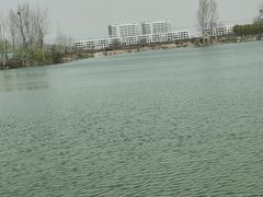 -红花湖景区