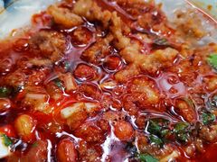 -豆相识•九九豆腐脑(牛咡桥店)