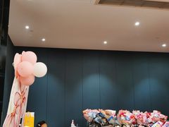 -钱塘宴(东站西子国际店)