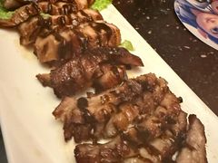 -爵士岛咖啡(瓦房店)