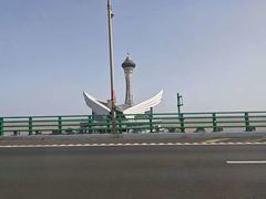 -宁波海天一洲景区
