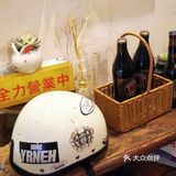 性价比很高的汉堡包🍔