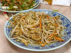 -协顺园回头馆(南顺城路店)