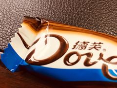 -KAOTOWN烤堂•烧烤(海汇港店)