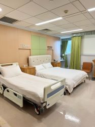 -杭州贝瑞斯美华妇儿医院·早孕·产检·儿科