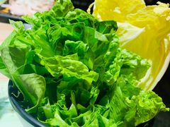 -探窝·竹笙椰子鸡(杨箕店)