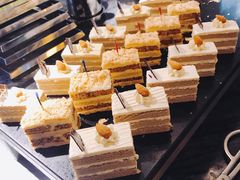 -佰园全日西餐厅-厦门佰翔软件园酒店