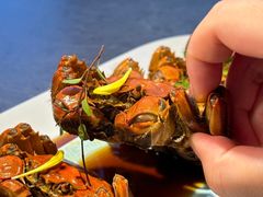 -许爷家·生态湖鲜(徐汇日月光店)