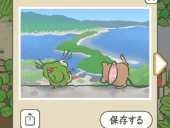 -麦当劳(未来城购物中心店)