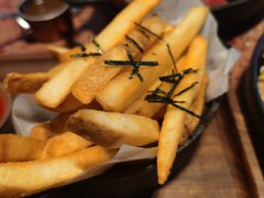 白薯条-La Terre乐田(万象城店)