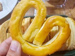 -鼎丰真(重庆路店)