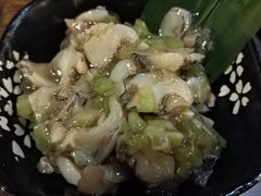 -雷屋日式料理(沈安小区店)