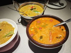 -BetterThai 泰加(苏州中心店)