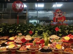 -A8小馆·海鲜烧烤(樱珠苑小区店)