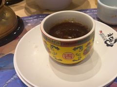 -初色海鲜自助(万丰路店)