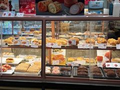 -多乐之日(富力城店)
