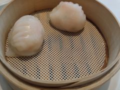 -铭家点心(秦岭路店)