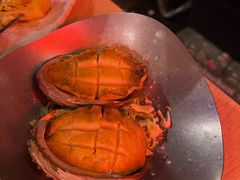 -质烤烤物·活烤海鲜(质烤总店)