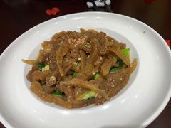 -即墨印象