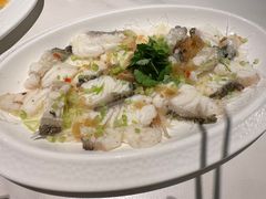 -码头见·潮汕菜(领展中心城店)