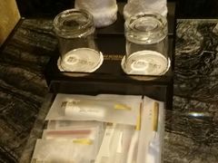 android_upload_pic-广州同裕国际酒店