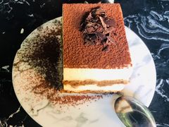 -the rug 飞毯 (朝阳公园店)