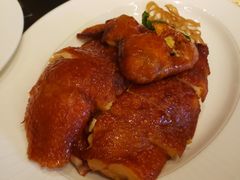 -北京四季酒店·采逸轩