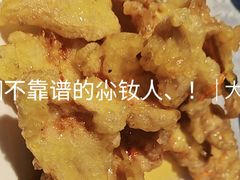 -人民公社大食堂(张家湾店)