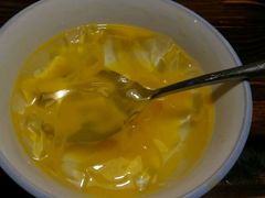 -湘当有味(宋诏桥一店)