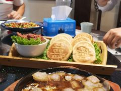 -苏浙徽·江南荟·本味融合菜(相城方圆里店)