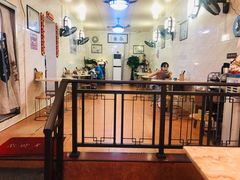 -信行丰炖品皇店(光孝路店)
