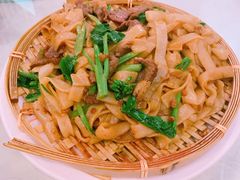 -廣味潮鲜·一品潮滋味(五道口店)