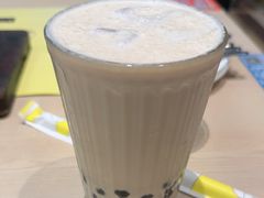 -卡朋西餐(东方广场店)
