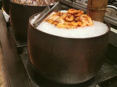 -上海外滩茂悦大酒店