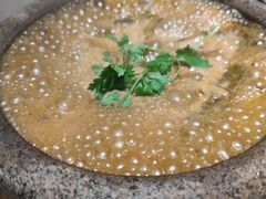 -小放牛河北菜(长安万达店)