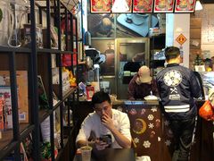 -元氏钵仔糕(北京路店)
