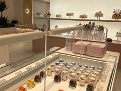 -好利来(红旗万达店)