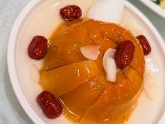 -庐州太太(鼓楼店)