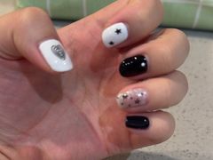 -海底捞火锅(金地广场生日主题店)