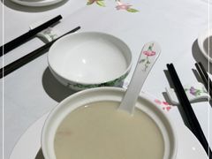 -花城苑广府菜(侨鑫店)