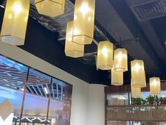 -邑金陵北京烤鸭店·现炒家常菜(ITC MALL店)