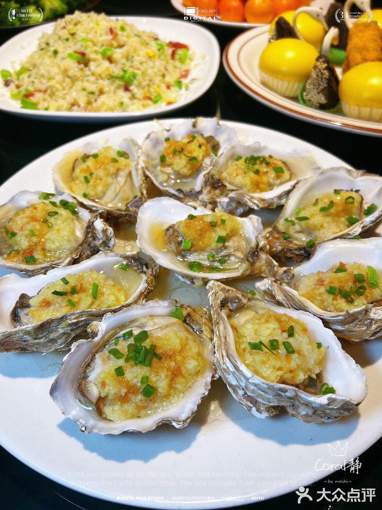 悦鹅荟｜一口烧鹅都值得回味[爱心][爱心][爱心]