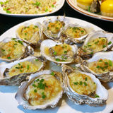 悦鹅荟｜一口烧鹅都值得回味[爱心][爱心][爱心]