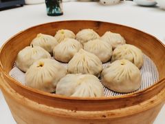 -鲁班张葱烧海参(马庄街店)