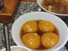 -湘下佬·老长沙吃货铺(酃湖万达店)