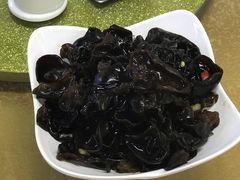 -钱塘府海鲜餐厅
