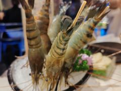 -琥珀川糟粕醋火锅(慈云寺店)