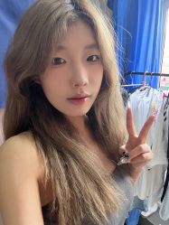 点击看大图 -京世沙龙