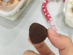 -咕噜咕噜·章鱼小丸子(西湖路店)