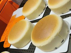 -KUMO KUMO甜品·冰淇淋(深圳壹方城店)